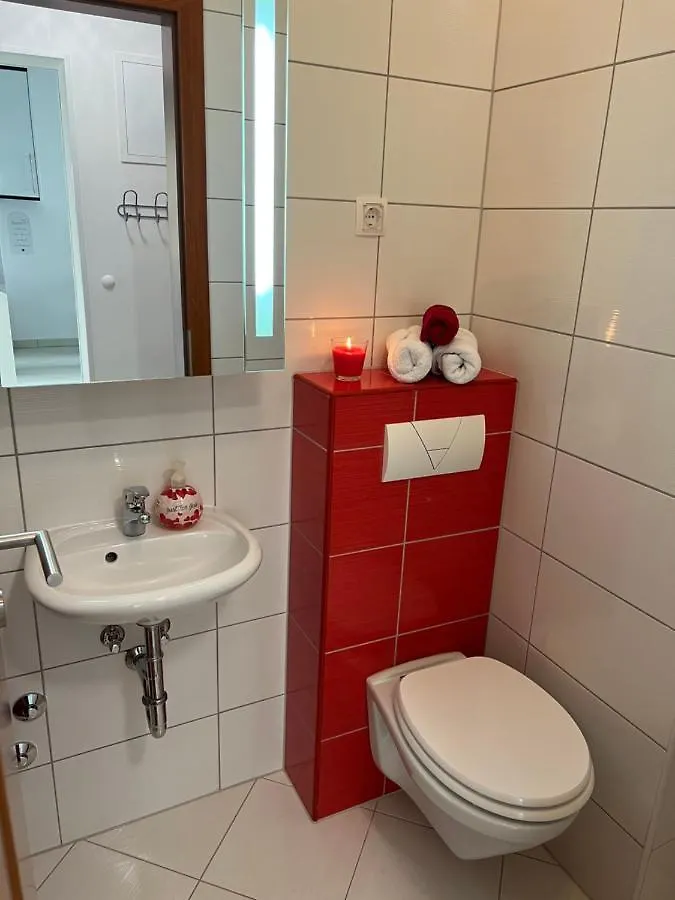 Penthouse Apartment Lux With A Panoramic View, Located On The Beachfront Of Ciovo-Trogir  Trogir
